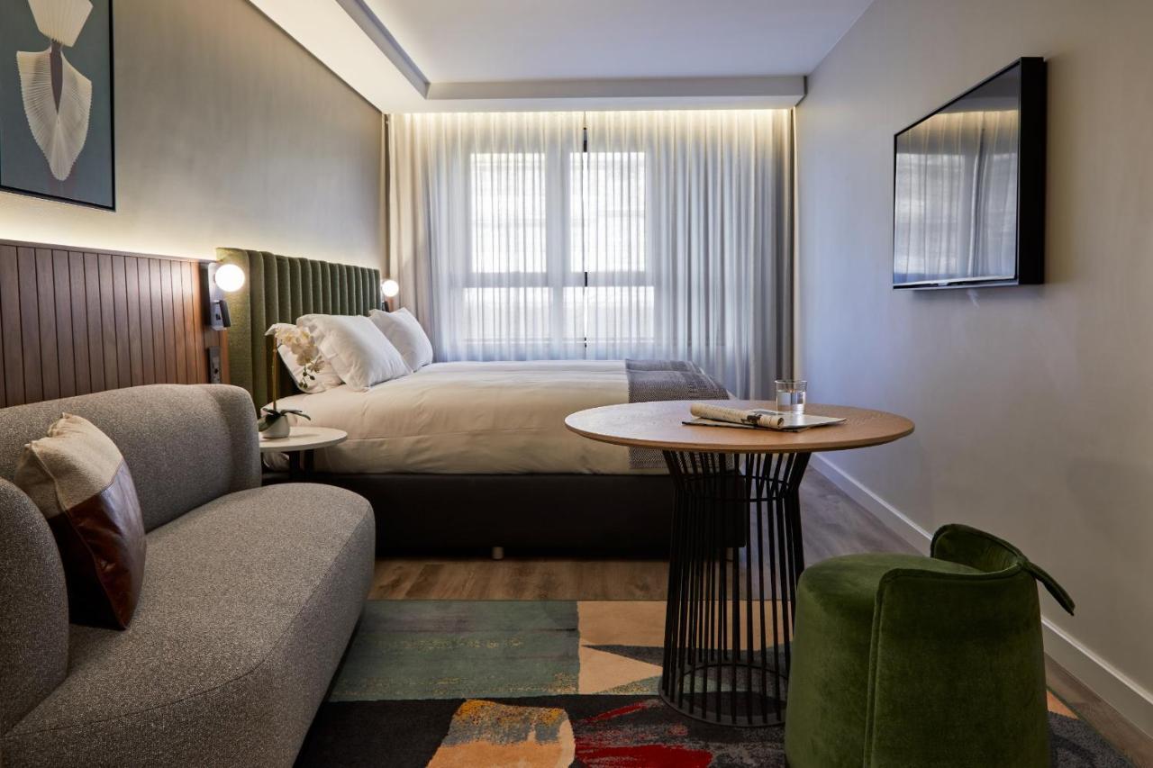 קייפטאון The Rockefeller Hotel By Newmark מראה חיצוני תמונה