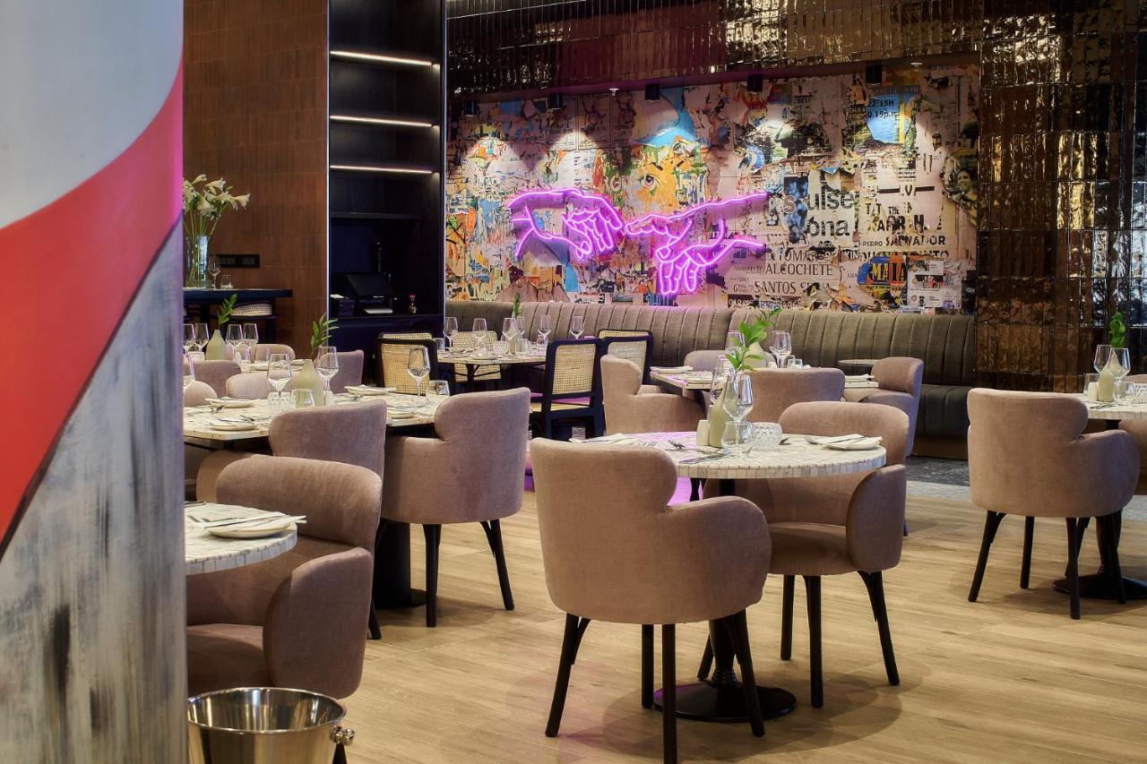 קייפטאון The Rockefeller Hotel By Newmark מראה חיצוני תמונה