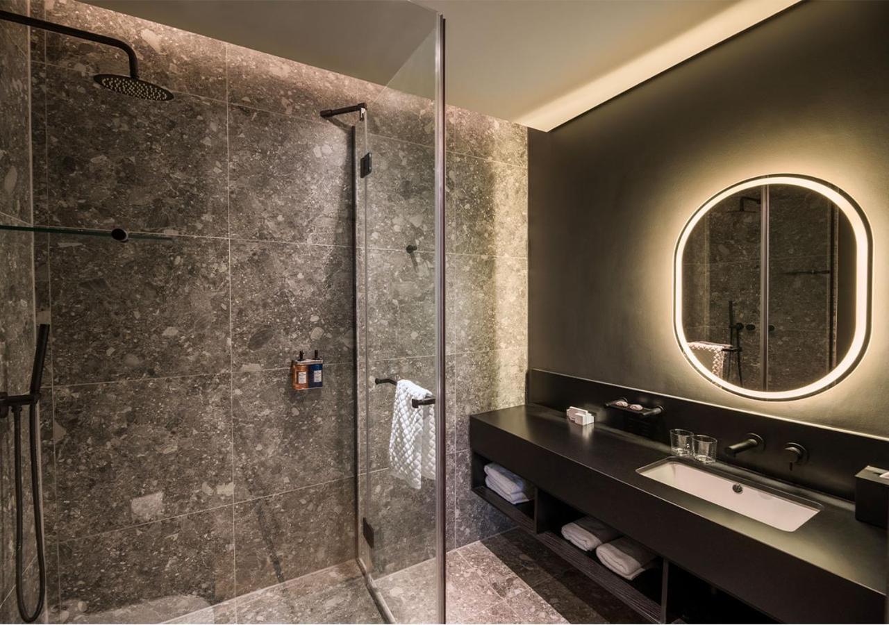 קייפטאון The Rockefeller Hotel By Newmark מראה חיצוני תמונה